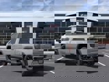 New 2025 GMC Sierra 2500 AT4 w/ AT4 Premium Plus Package image 3