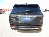 Used 2025 Buick Enclave Avenir w/ Super Cruise Package image 4