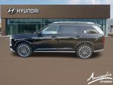 New 2026 Hyundai Palisade Calligraphy image 2