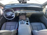 New 2025 Cadillac Escalade IQ Luxury 1 image 4