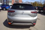 Used 2023 Buick Envision Essence image 5