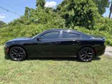 Used 2019 Dodge Charger SXT image 3