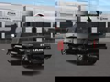 New 2025 RAM 1500 Laramie image 5