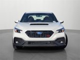 New 2025 Subaru WRX Premium image 2