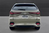 Used 2025 MAZDA CX-70 3.3 Turbo S w/ Premium Plus image 4
