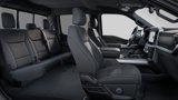 New 2025 Ford F150 XLT image 5