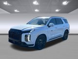 New 2025 Hyundai Palisade Calligraphy image 3