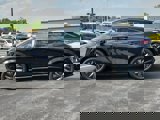 New 2025 Nissan Ariya AWD image 5