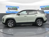 New 2026 Chevrolet Equinox LT w/ Convenience Package II image 2