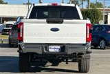 New 2025 Ford F250 XL w/ 360-Degree Camera Package image 5