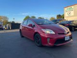 Used 2014 Toyota Prius One image 4