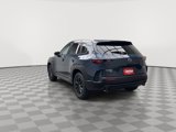 New 2025 MAZDA CX-50 AWD 2.5 S w/ Select Package image 2