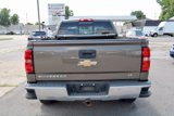 Used 2014 Chevrolet Silverado 1500 LT w/ All Star Edition image 5