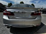 Used 2017 Honda Accord Sport Special Edition image 6