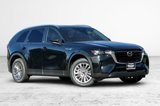 New 2025 MAZDA CX-90 3.3 Turbo w/ Preferred Package image 2