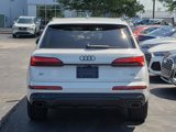 New 2025 Audi Q7 2.0T Premium image 4