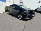 Used 2015 Ford Edge Sport w/ Equipment Group 401A image 5