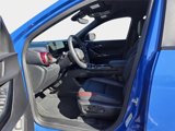 New 2025 Chevrolet Equinox RS w/ Safety and Technology Package image 4