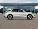 New 2026 Genesis GV70 2.5T image 4