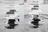 Certified 2024 Lexus RX 350 Premium Plus image 2