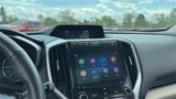 Used 2020 Subaru Ascent Limited w/ Technology Package image 4