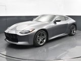 New 2025 Nissan Z Sport w/ Floor Mat Package image 3