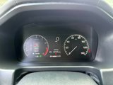 Used 2025 Honda Odyssey Sport-L image 4