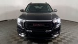 Used 2022 GMC Terrain SLE w/ Driver Convenience Package image 4