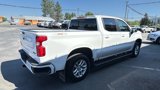 Used 2022 Chevrolet Silverado 1500 RST image 3