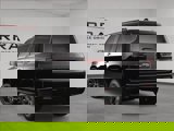 New 2025 Jeep Wagoneer Series II image 4
