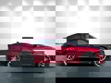 Used 2020 Dodge Charger GT image 3