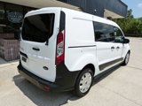 Used 2021 Ford Transit Connect XL image 5