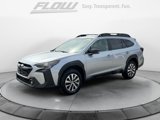 New 2025 Subaru Outback Premium image 3