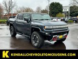 New 2025 GMC Hummer EV 3X w/ Extreme Off-Road Package image 3