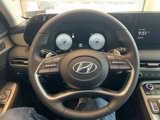 New 2025 Hyundai Palisade SEL image 4