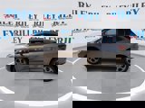 Certified 2024 Ford Escape ST-Line image 5