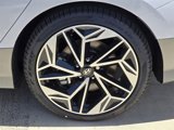 New 2025 Hyundai Ioniq 6 Limited image 5
