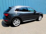 Used 2020 Audi Q5 2.0T Premium Plus w/ Premium Plus Package image 5