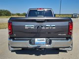 New 2026 RAM 3500 Tradesman image 5
