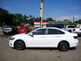 Used 2019 Volkswagen Jetta SE image 4