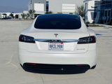 Used 2020 Tesla Model S Long Range Plus image 6