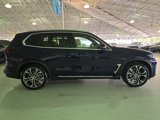 New 2026 BMW X5 xDrive50e w/ Premium Package image 3