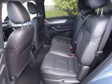 New 2025 MAZDA CX-70 Plug-In Hybrid w/ Premium Pkg image 6