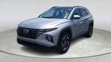 Used 2023 Hyundai Tucson SEL image 3