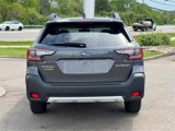 New 2025 Subaru Outback Limited image 5