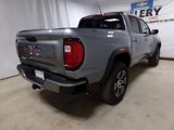 New 2025 GMC Canyon AT4 w/ AT4 Premium Package image 6