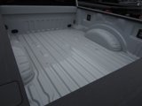 New 2025 Ford F250 Lariat image 6