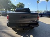 Used 2021 Toyota Tacoma 2WD Double Cab image 5