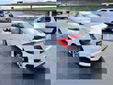 Used 2017 Honda Civic LX image 4