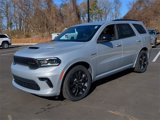 New 2024 Dodge Durango R/T w/ Blacktop Package image 1